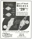 Bulova 1936 133.jpg